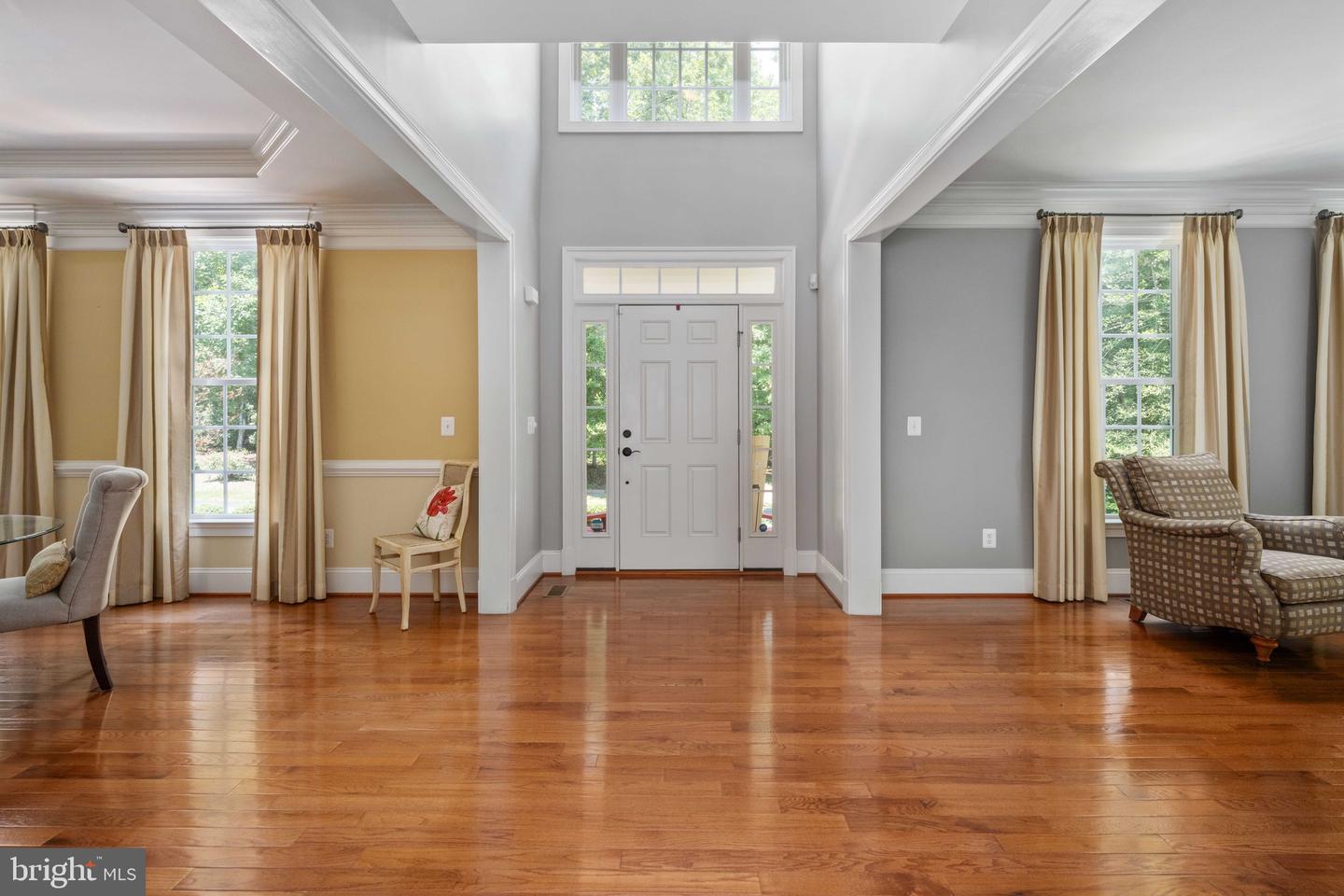 8700 FORMATION DR, FREDERICKSBURG, Virginia 22407, 4 Bedrooms Bedrooms, ,3 BathroomsBathrooms,Residential,For sale,8700 FORMATION DR,VASP2034350 MLS # VASP2034350