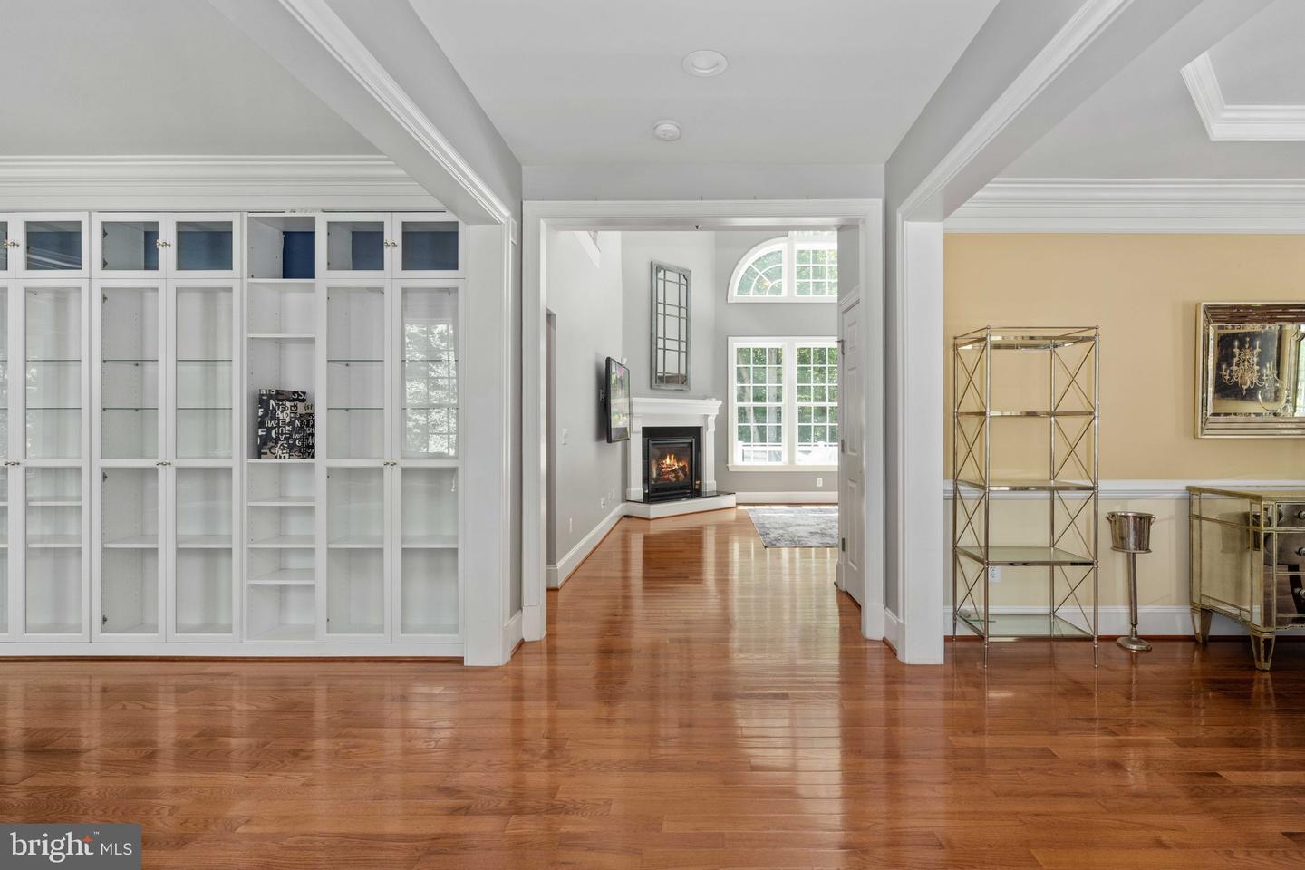 8700 FORMATION DR, FREDERICKSBURG, Virginia 22407, 4 Bedrooms Bedrooms, ,3 BathroomsBathrooms,Residential,For sale,8700 FORMATION DR,VASP2034350 MLS # VASP2034350