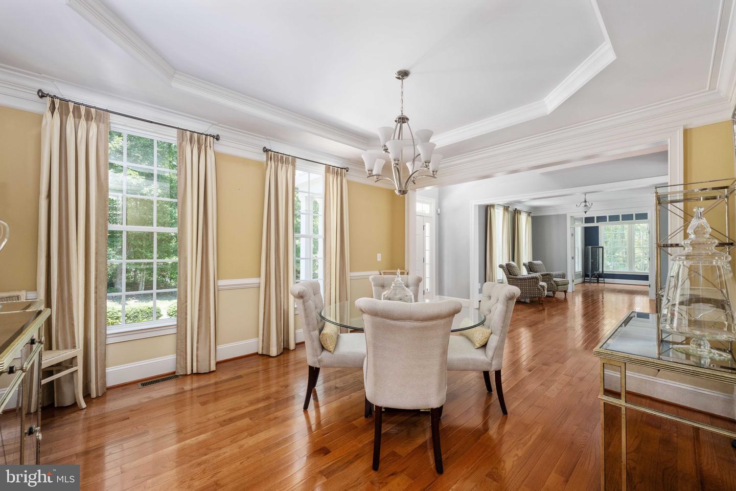 8700 FORMATION DR, FREDERICKSBURG, Virginia 22407, 4 Bedrooms Bedrooms, ,3 BathroomsBathrooms,Residential,For sale,8700 FORMATION DR,VASP2034350 MLS # VASP2034350
