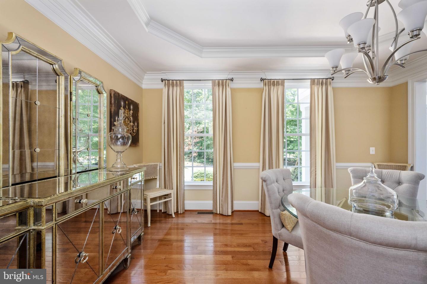 8700 FORMATION DR, FREDERICKSBURG, Virginia 22407, 4 Bedrooms Bedrooms, ,3 BathroomsBathrooms,Residential,For sale,8700 FORMATION DR,VASP2034350 MLS # VASP2034350
