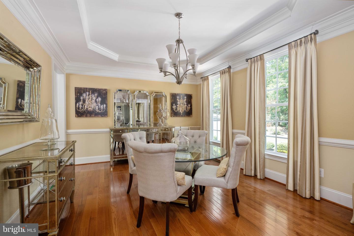 8700 FORMATION DR, FREDERICKSBURG, Virginia 22407, 4 Bedrooms Bedrooms, ,3 BathroomsBathrooms,Residential,For sale,8700 FORMATION DR,VASP2034350 MLS # VASP2034350