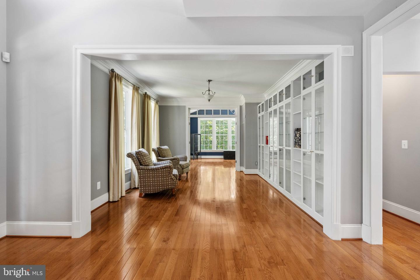 8700 FORMATION DR, FREDERICKSBURG, Virginia 22407, 4 Bedrooms Bedrooms, ,3 BathroomsBathrooms,Residential,For sale,8700 FORMATION DR,VASP2034350 MLS # VASP2034350