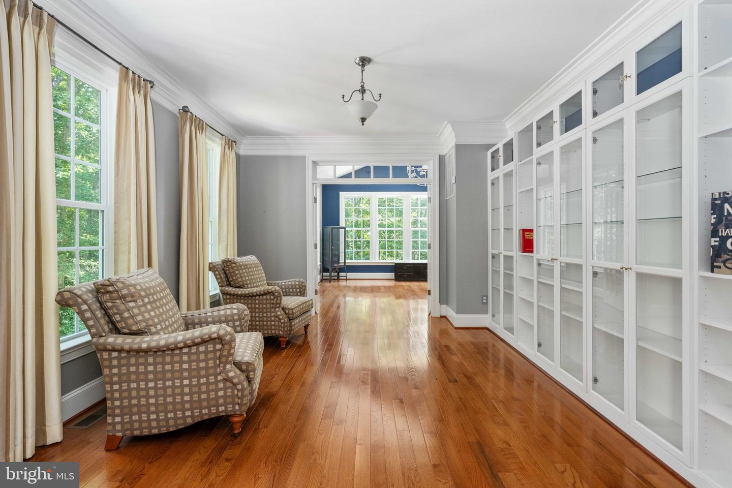 8700 FORMATION DR, FREDERICKSBURG, Virginia 22407, 4 Bedrooms Bedrooms, ,3 BathroomsBathrooms,Residential,For sale,8700 FORMATION DR,VASP2034350 MLS # VASP2034350