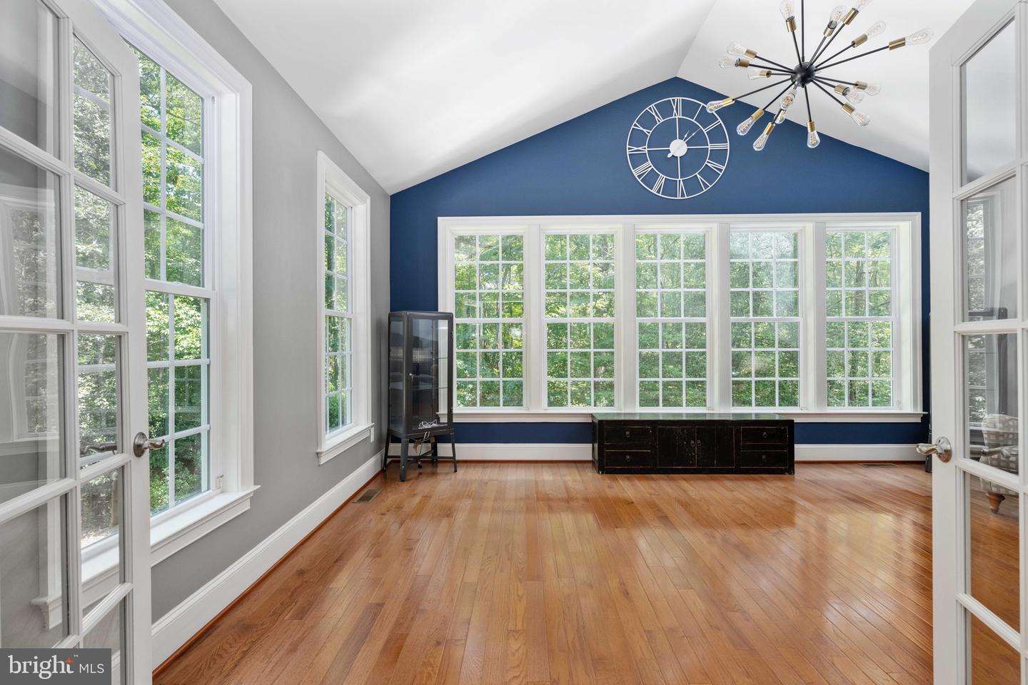 8700 FORMATION DR, FREDERICKSBURG, Virginia 22407, 4 Bedrooms Bedrooms, ,3 BathroomsBathrooms,Residential,For sale,8700 FORMATION DR,VASP2034350 MLS # VASP2034350