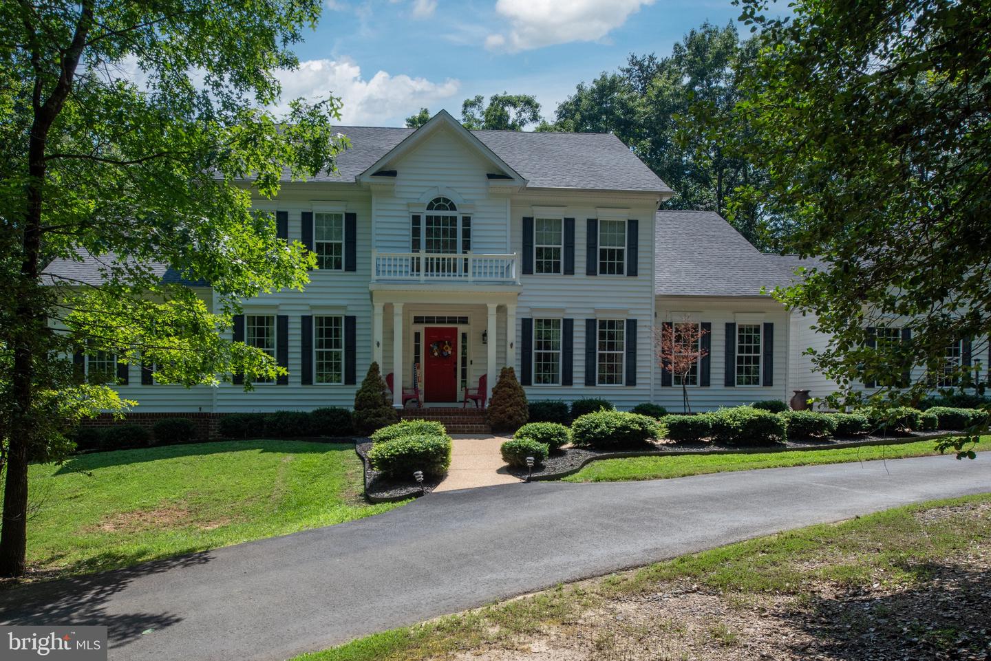 8700 FORMATION DR, FREDERICKSBURG, Virginia 22407, 4 Bedrooms Bedrooms, ,3 BathroomsBathrooms,Residential,For sale,8700 FORMATION DR,VASP2034350 MLS # VASP2034350
