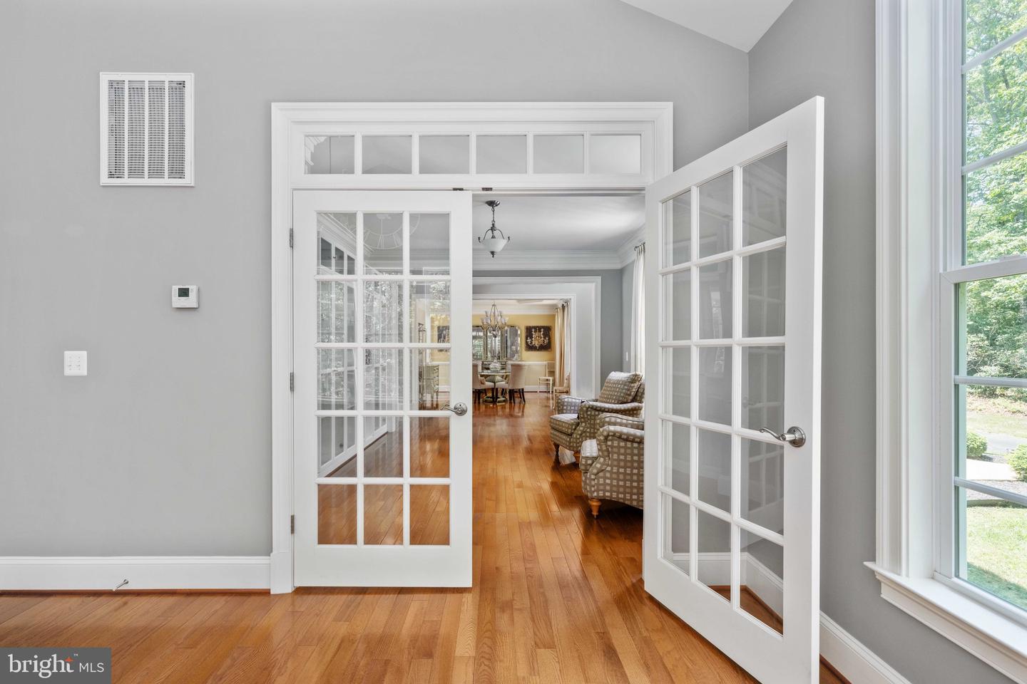 8700 FORMATION DR, FREDERICKSBURG, Virginia 22407, 4 Bedrooms Bedrooms, ,3 BathroomsBathrooms,Residential,For sale,8700 FORMATION DR,VASP2034350 MLS # VASP2034350
