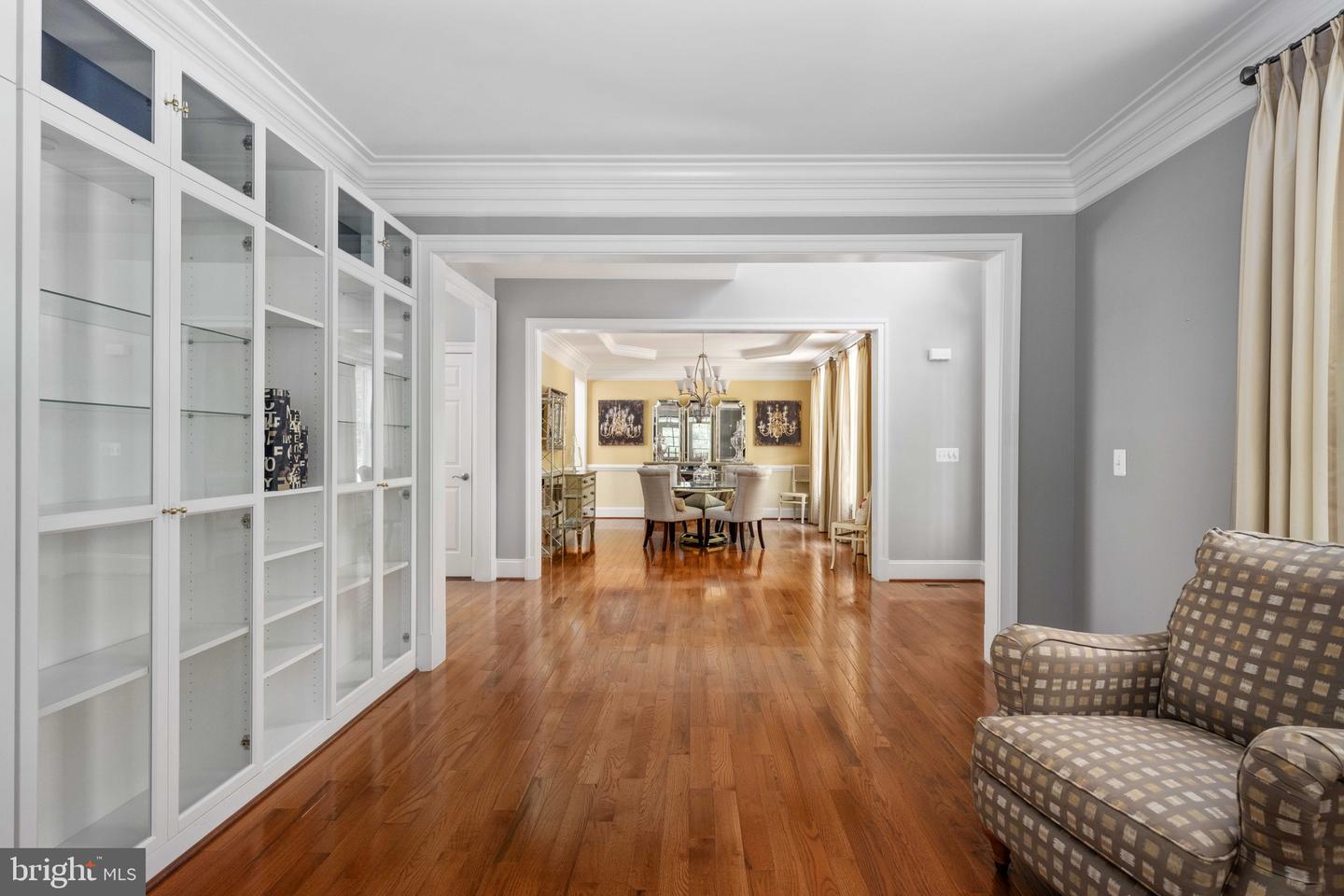 8700 FORMATION DR, FREDERICKSBURG, Virginia 22407, 4 Bedrooms Bedrooms, ,3 BathroomsBathrooms,Residential,For sale,8700 FORMATION DR,VASP2034350 MLS # VASP2034350
