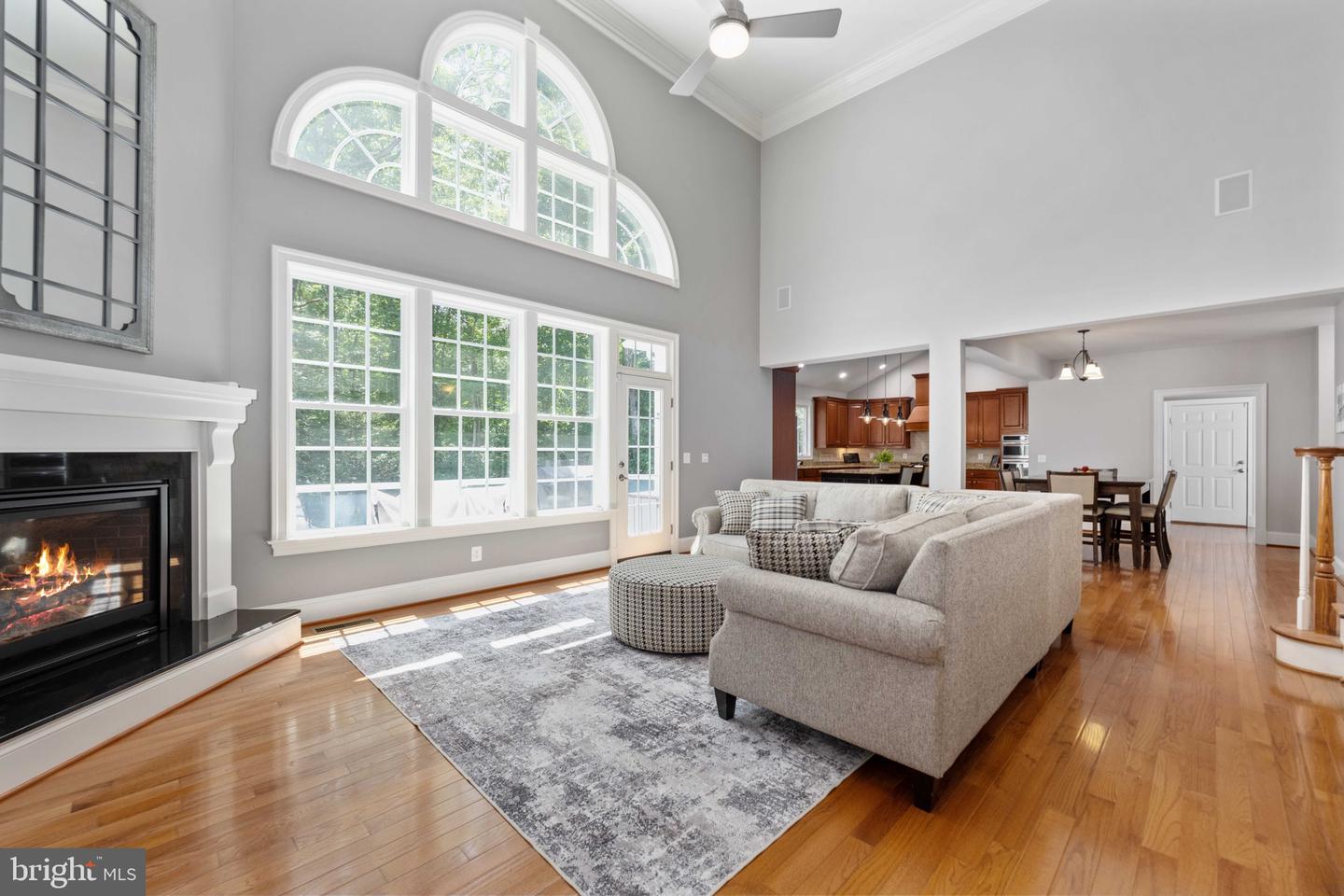8700 FORMATION DR, FREDERICKSBURG, Virginia 22407, 4 Bedrooms Bedrooms, ,3 BathroomsBathrooms,Residential,For sale,8700 FORMATION DR,VASP2034350 MLS # VASP2034350