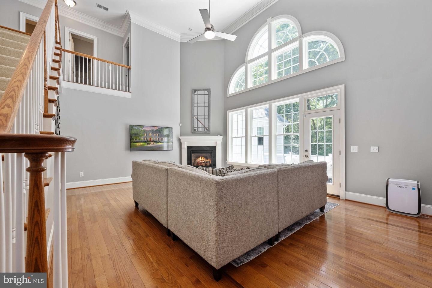 8700 FORMATION DR, FREDERICKSBURG, Virginia 22407, 4 Bedrooms Bedrooms, ,3 BathroomsBathrooms,Residential,For sale,8700 FORMATION DR,VASP2034350 MLS # VASP2034350