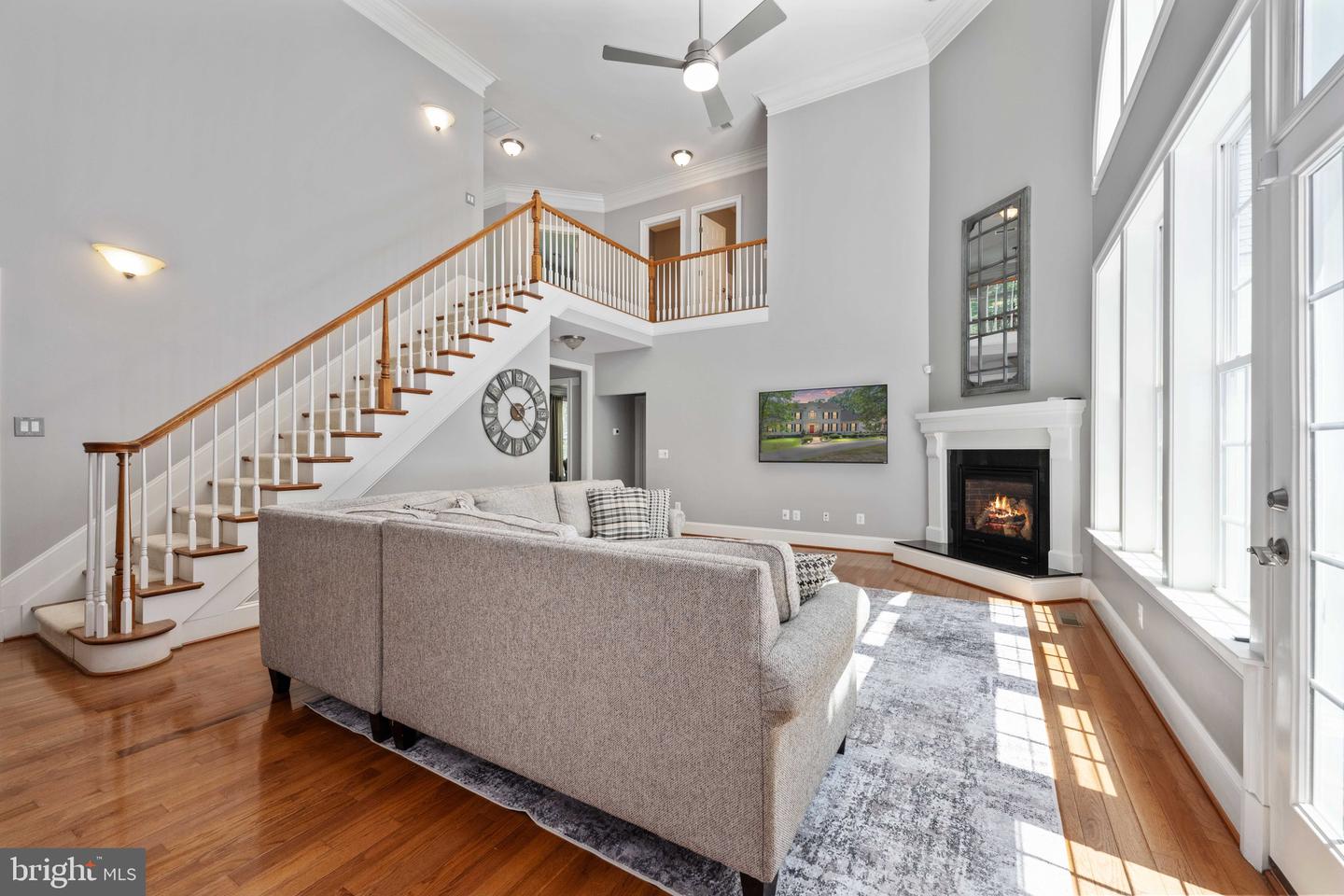 8700 FORMATION DR, FREDERICKSBURG, Virginia 22407, 4 Bedrooms Bedrooms, ,3 BathroomsBathrooms,Residential,For sale,8700 FORMATION DR,VASP2034350 MLS # VASP2034350