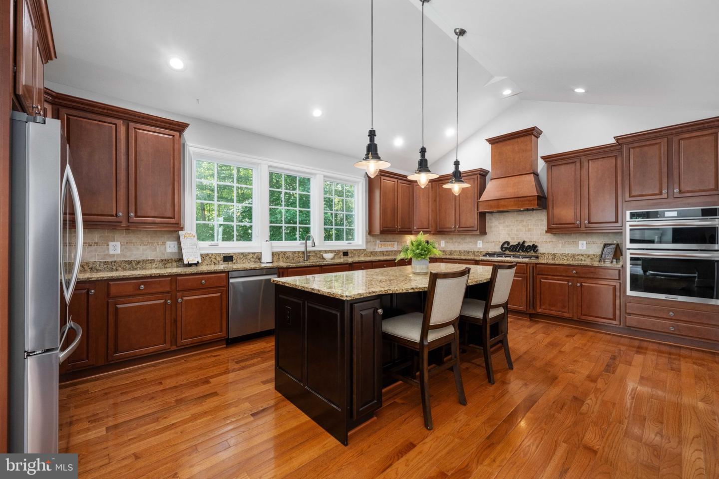 8700 FORMATION DR, FREDERICKSBURG, Virginia 22407, 4 Bedrooms Bedrooms, ,3 BathroomsBathrooms,Residential,For sale,8700 FORMATION DR,VASP2034350 MLS # VASP2034350