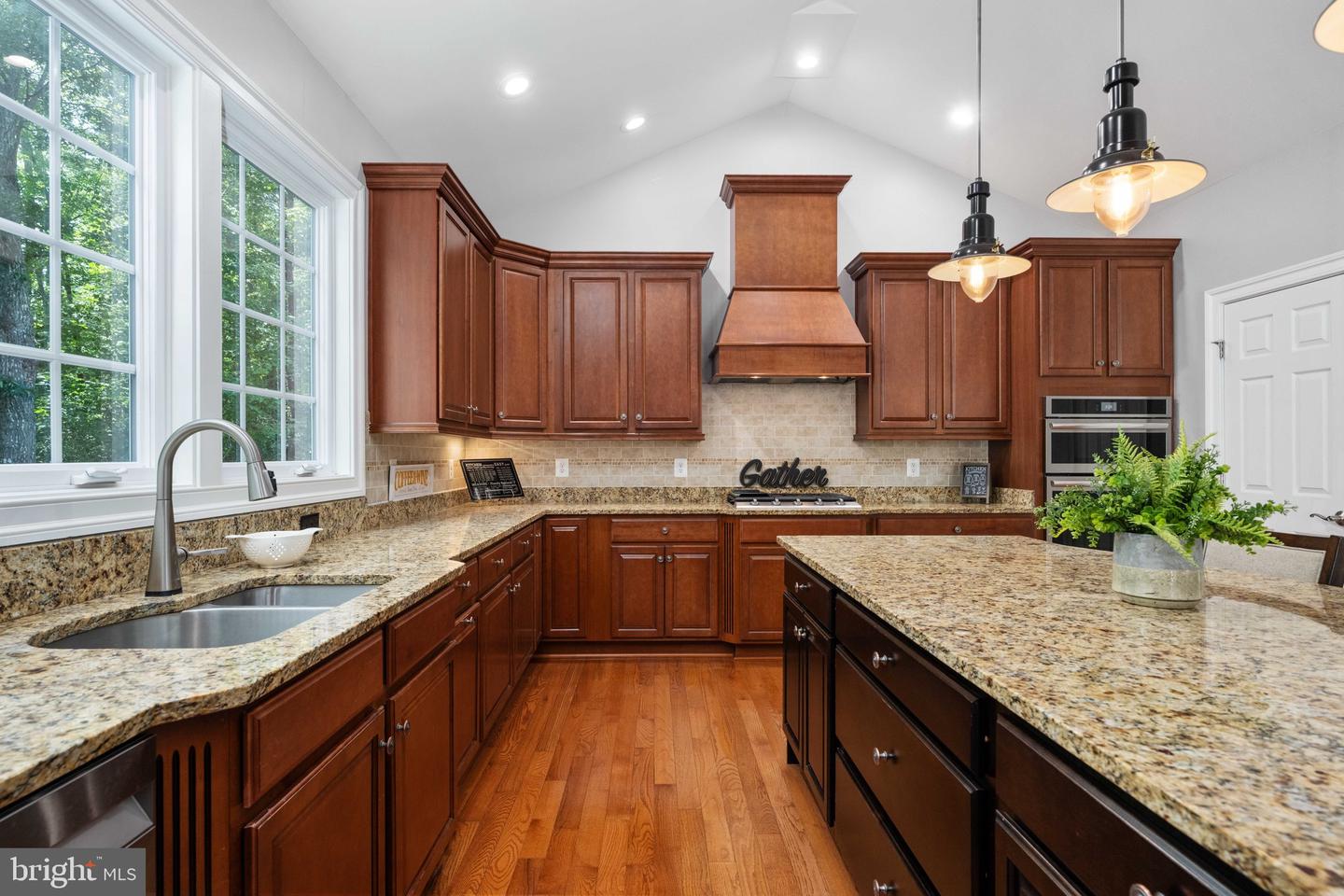 8700 FORMATION DR, FREDERICKSBURG, Virginia 22407, 4 Bedrooms Bedrooms, ,3 BathroomsBathrooms,Residential,For sale,8700 FORMATION DR,VASP2034350 MLS # VASP2034350