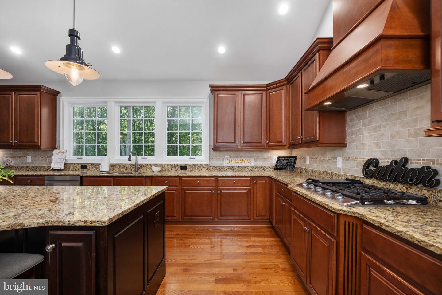 8700 FORMATION DR, FREDERICKSBURG, Virginia 22407, 4 Bedrooms Bedrooms, ,3 BathroomsBathrooms,Residential,For sale,8700 FORMATION DR,VASP2034350 MLS # VASP2034350