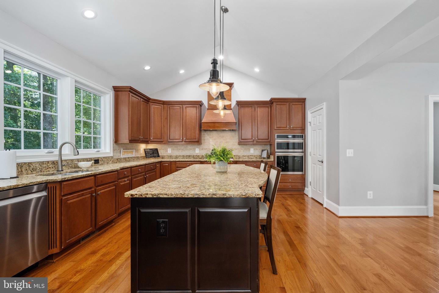 8700 FORMATION DR, FREDERICKSBURG, Virginia 22407, 4 Bedrooms Bedrooms, ,3 BathroomsBathrooms,Residential,For sale,8700 FORMATION DR,VASP2034350 MLS # VASP2034350