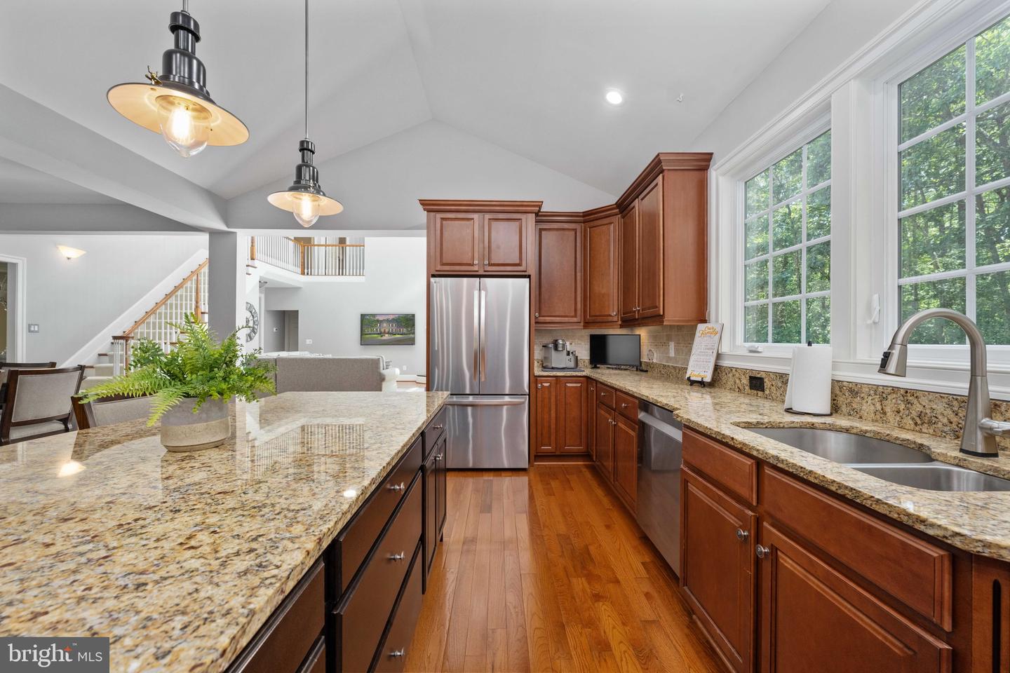 8700 FORMATION DR, FREDERICKSBURG, Virginia 22407, 4 Bedrooms Bedrooms, ,3 BathroomsBathrooms,Residential,For sale,8700 FORMATION DR,VASP2034350 MLS # VASP2034350