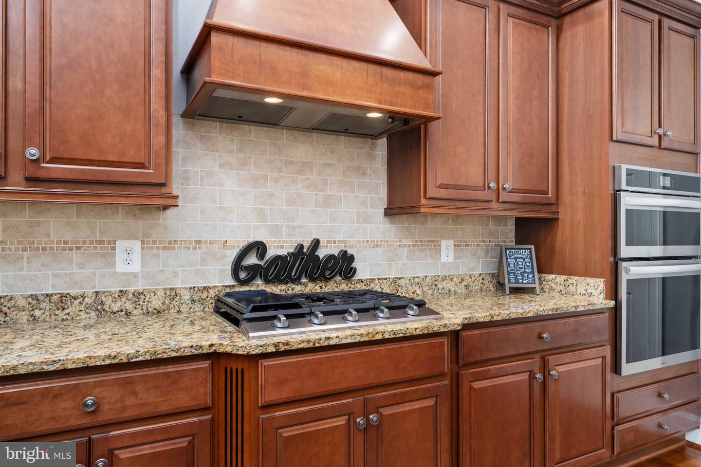 8700 FORMATION DR, FREDERICKSBURG, Virginia 22407, 4 Bedrooms Bedrooms, ,3 BathroomsBathrooms,Residential,For sale,8700 FORMATION DR,VASP2034350 MLS # VASP2034350