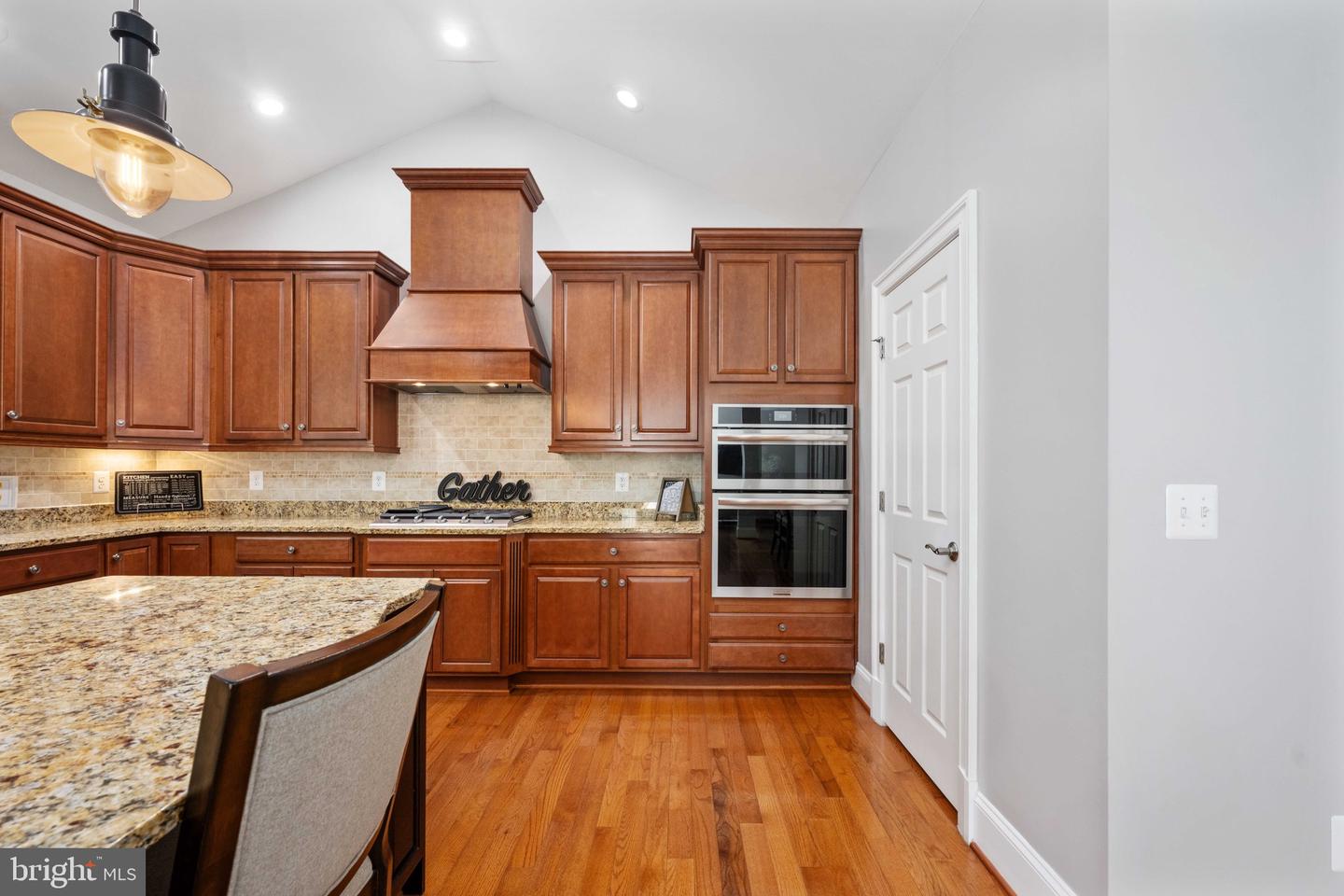 8700 FORMATION DR, FREDERICKSBURG, Virginia 22407, 4 Bedrooms Bedrooms, ,3 BathroomsBathrooms,Residential,For sale,8700 FORMATION DR,VASP2034350 MLS # VASP2034350