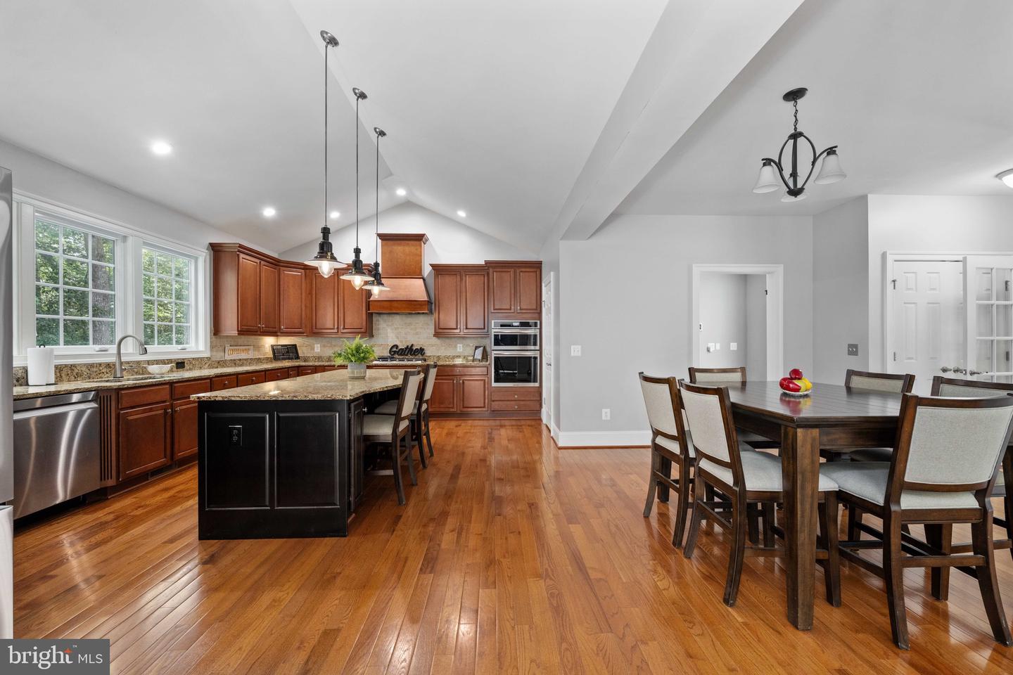 8700 FORMATION DR, FREDERICKSBURG, Virginia 22407, 4 Bedrooms Bedrooms, ,3 BathroomsBathrooms,Residential,For sale,8700 FORMATION DR,VASP2034350 MLS # VASP2034350