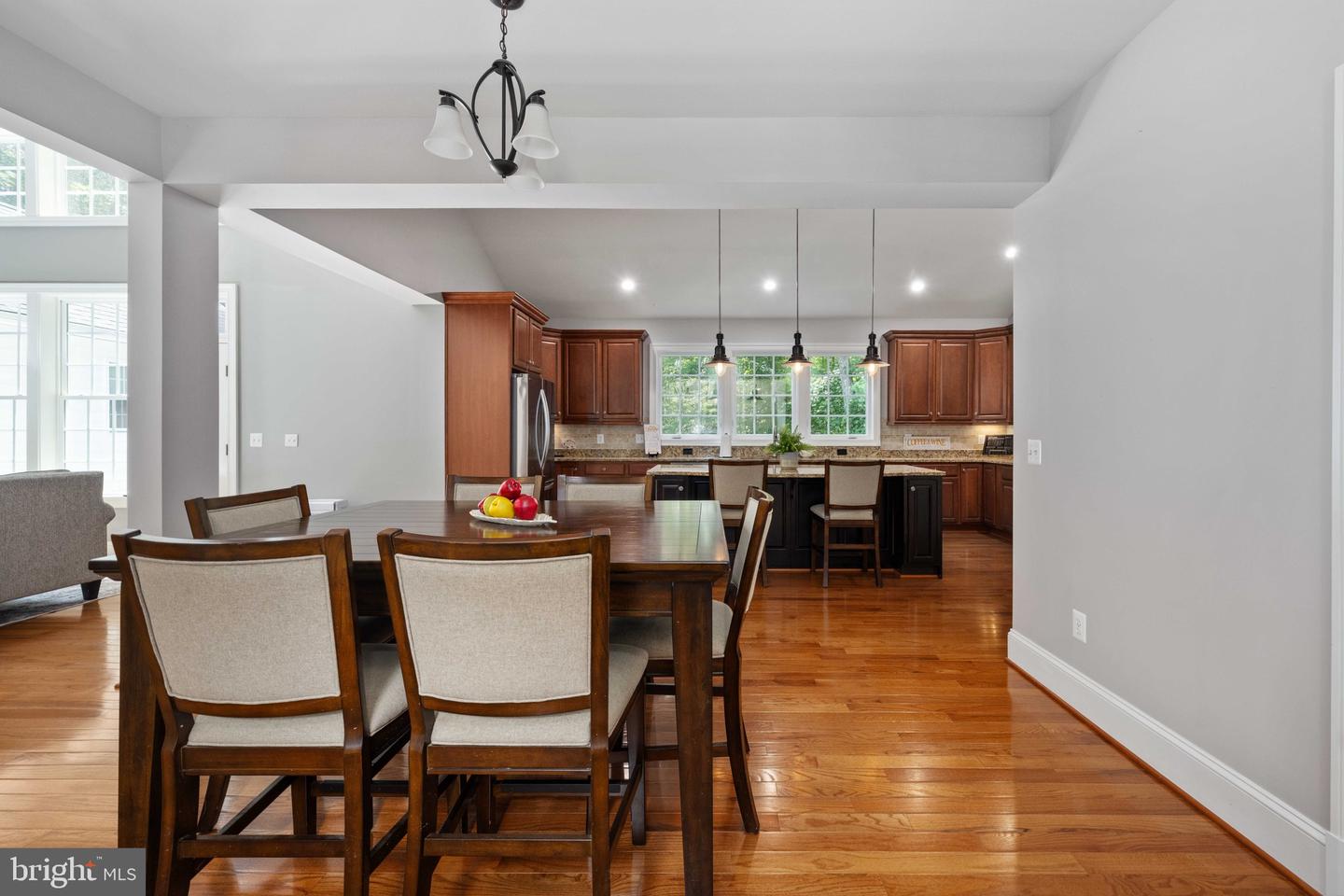 8700 FORMATION DR, FREDERICKSBURG, Virginia 22407, 4 Bedrooms Bedrooms, ,3 BathroomsBathrooms,Residential,For sale,8700 FORMATION DR,VASP2034350 MLS # VASP2034350