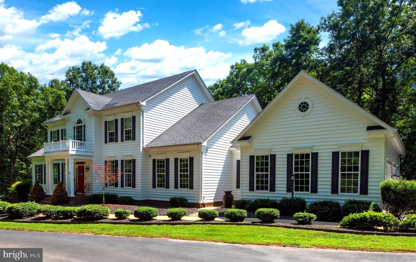 8700 FORMATION DR, FREDERICKSBURG, Virginia 22407, 4 Bedrooms Bedrooms, ,3 BathroomsBathrooms,Residential,For sale,8700 FORMATION DR,VASP2034350 MLS # VASP2034350