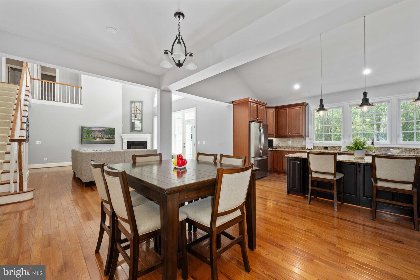 8700 FORMATION DR, FREDERICKSBURG, Virginia 22407, 4 Bedrooms Bedrooms, ,3 BathroomsBathrooms,Residential,For sale,8700 FORMATION DR,VASP2034350 MLS # VASP2034350