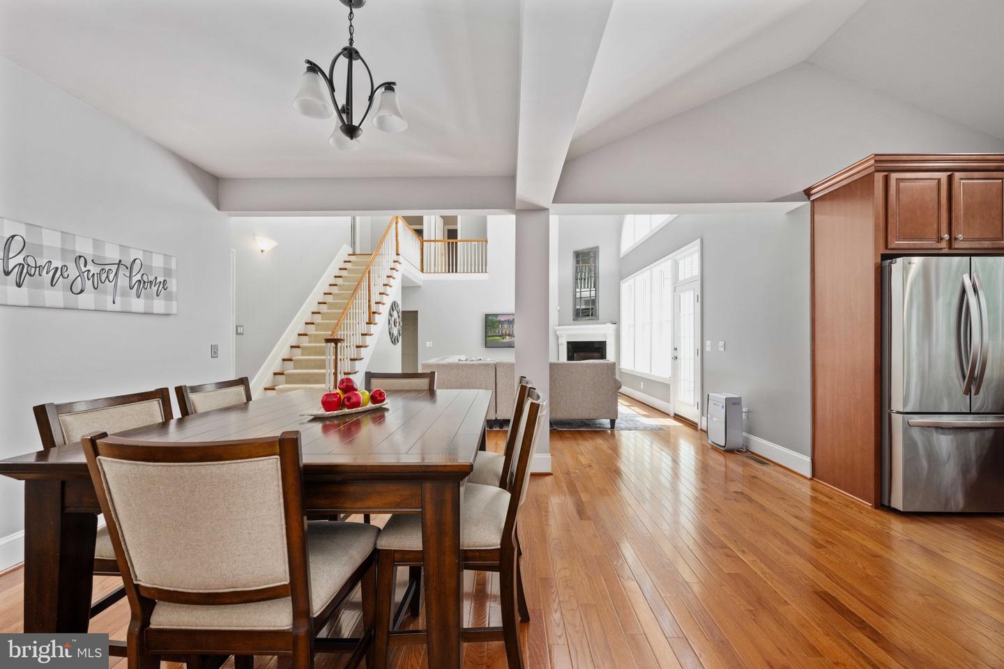 8700 FORMATION DR, FREDERICKSBURG, Virginia 22407, 4 Bedrooms Bedrooms, ,3 BathroomsBathrooms,Residential,For sale,8700 FORMATION DR,VASP2034350 MLS # VASP2034350