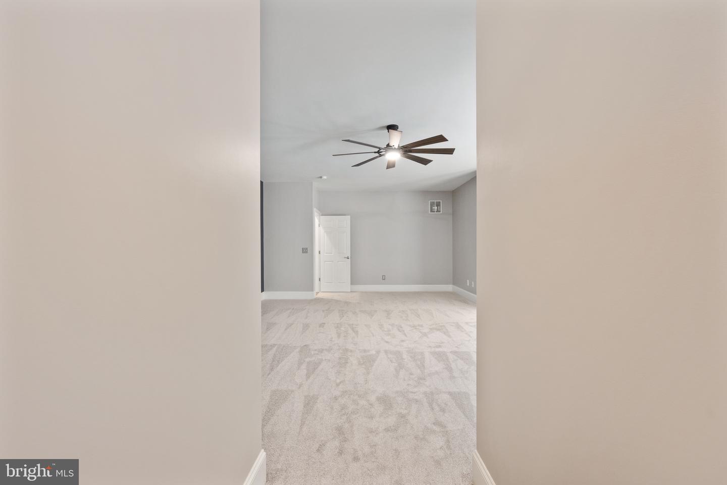 8700 FORMATION DR, FREDERICKSBURG, Virginia 22407, 4 Bedrooms Bedrooms, ,3 BathroomsBathrooms,Residential,For sale,8700 FORMATION DR,VASP2034350 MLS # VASP2034350