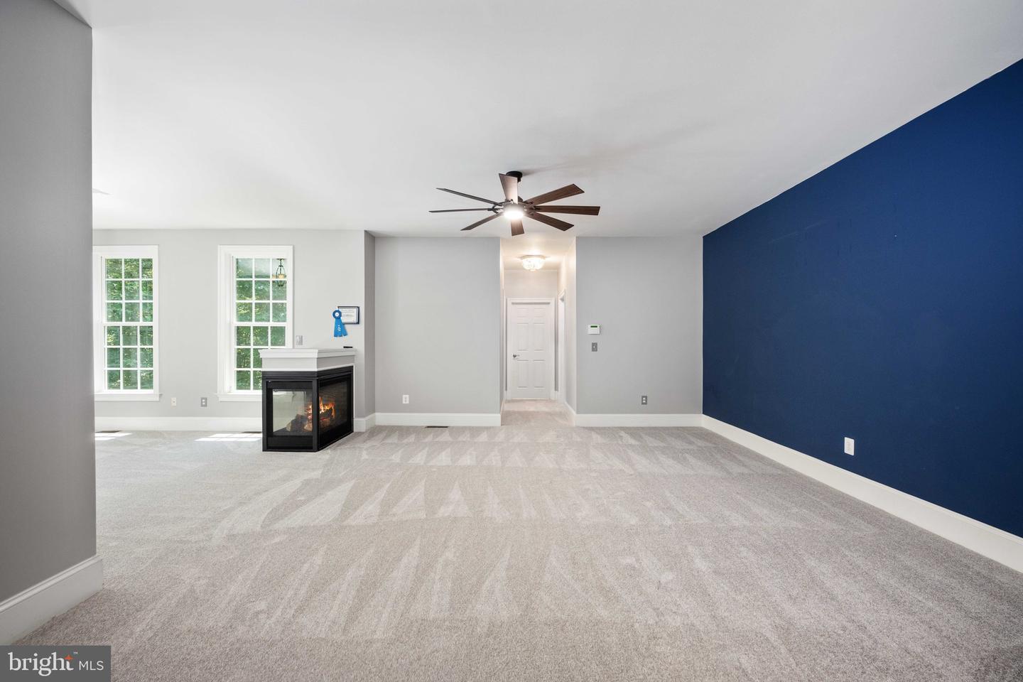 8700 FORMATION DR, FREDERICKSBURG, Virginia 22407, 4 Bedrooms Bedrooms, ,3 BathroomsBathrooms,Residential,For sale,8700 FORMATION DR,VASP2034350 MLS # VASP2034350