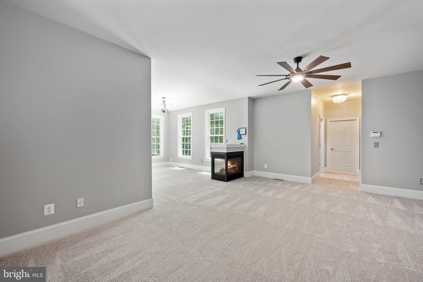 8700 FORMATION DR, FREDERICKSBURG, Virginia 22407, 4 Bedrooms Bedrooms, ,3 BathroomsBathrooms,Residential,For sale,8700 FORMATION DR,VASP2034350 MLS # VASP2034350