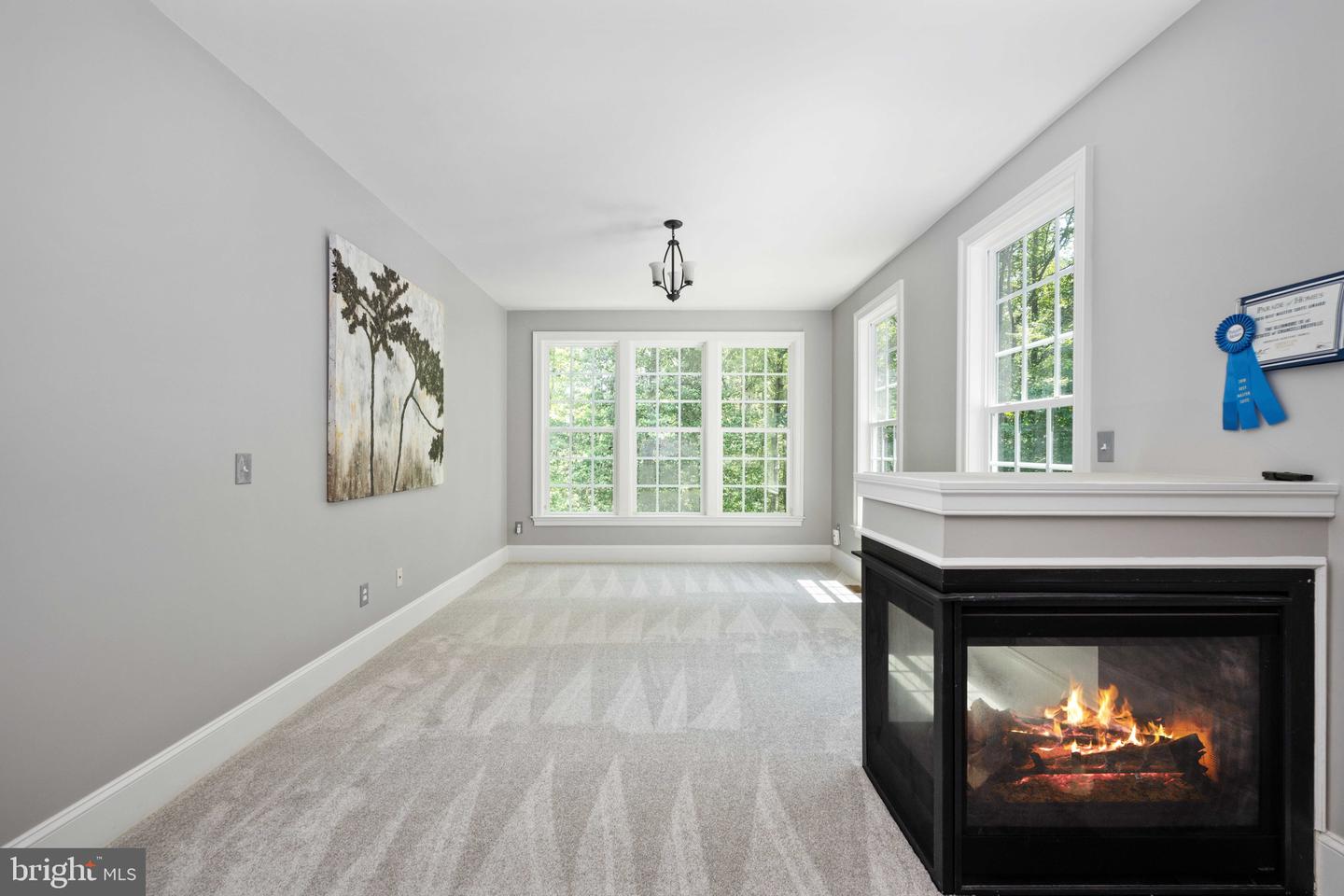 8700 FORMATION DR, FREDERICKSBURG, Virginia 22407, 4 Bedrooms Bedrooms, ,3 BathroomsBathrooms,Residential,For sale,8700 FORMATION DR,VASP2034350 MLS # VASP2034350