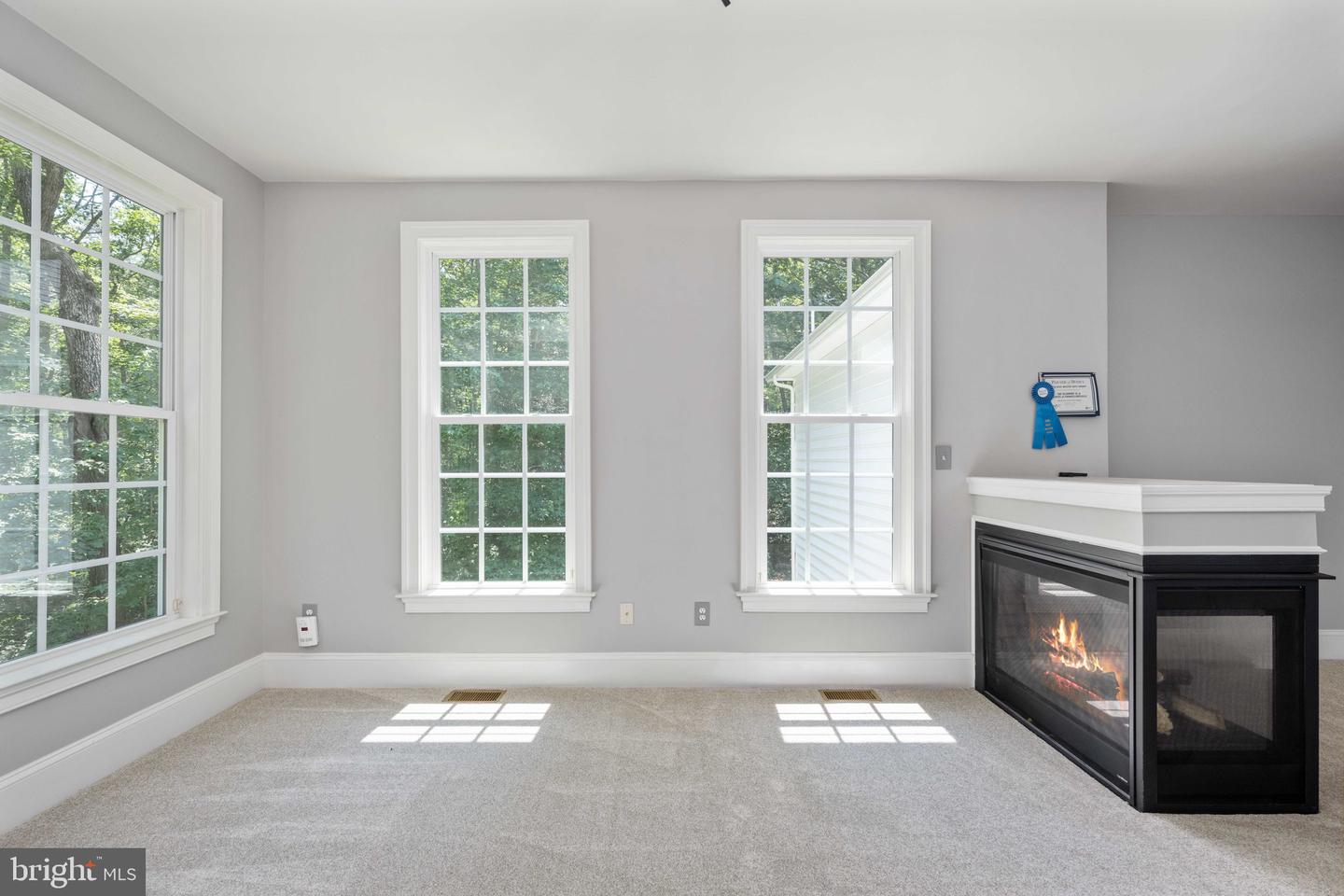 8700 FORMATION DR, FREDERICKSBURG, Virginia 22407, 4 Bedrooms Bedrooms, ,3 BathroomsBathrooms,Residential,For sale,8700 FORMATION DR,VASP2034350 MLS # VASP2034350