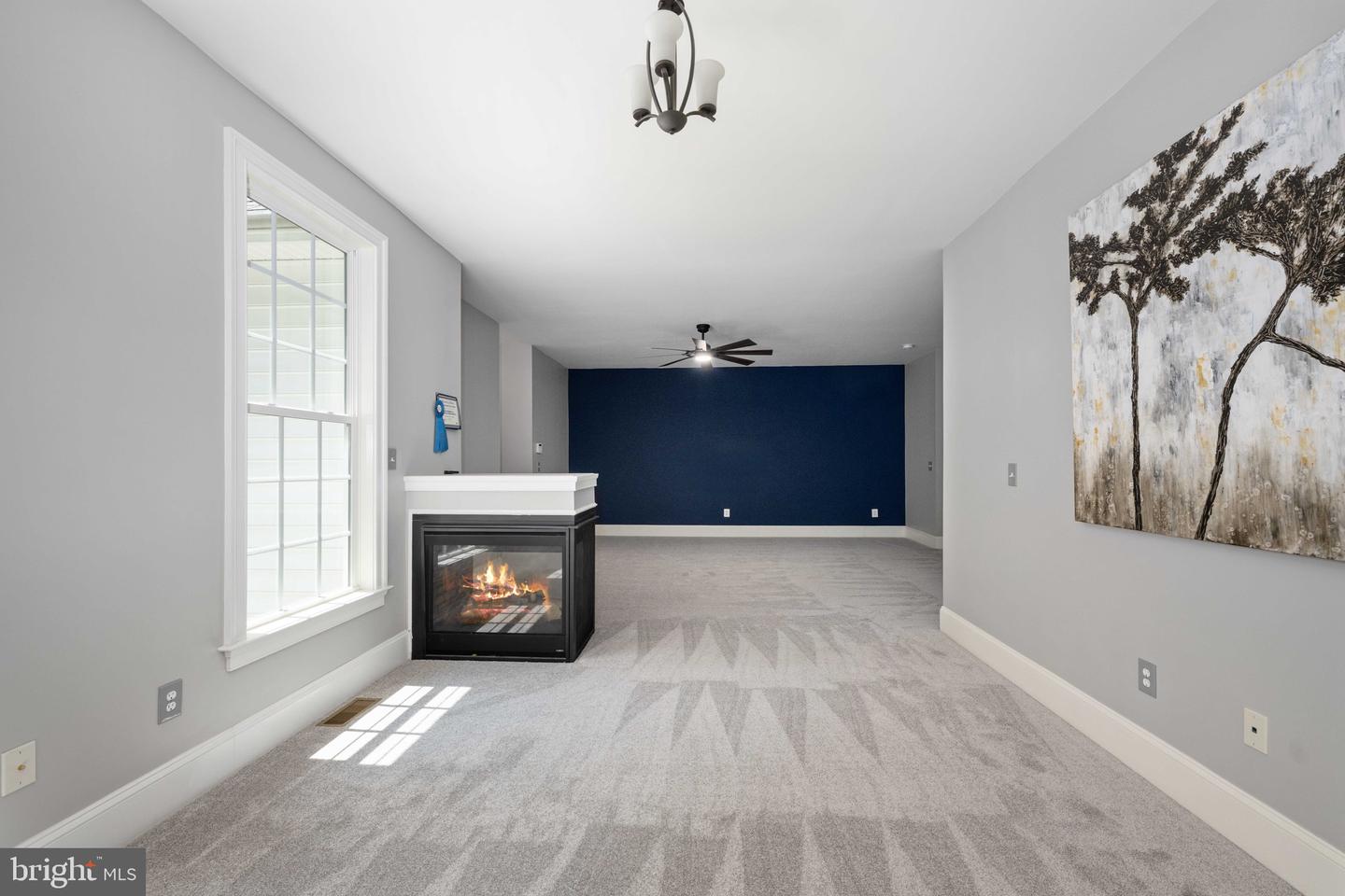 8700 FORMATION DR, FREDERICKSBURG, Virginia 22407, 4 Bedrooms Bedrooms, ,3 BathroomsBathrooms,Residential,For sale,8700 FORMATION DR,VASP2034350 MLS # VASP2034350