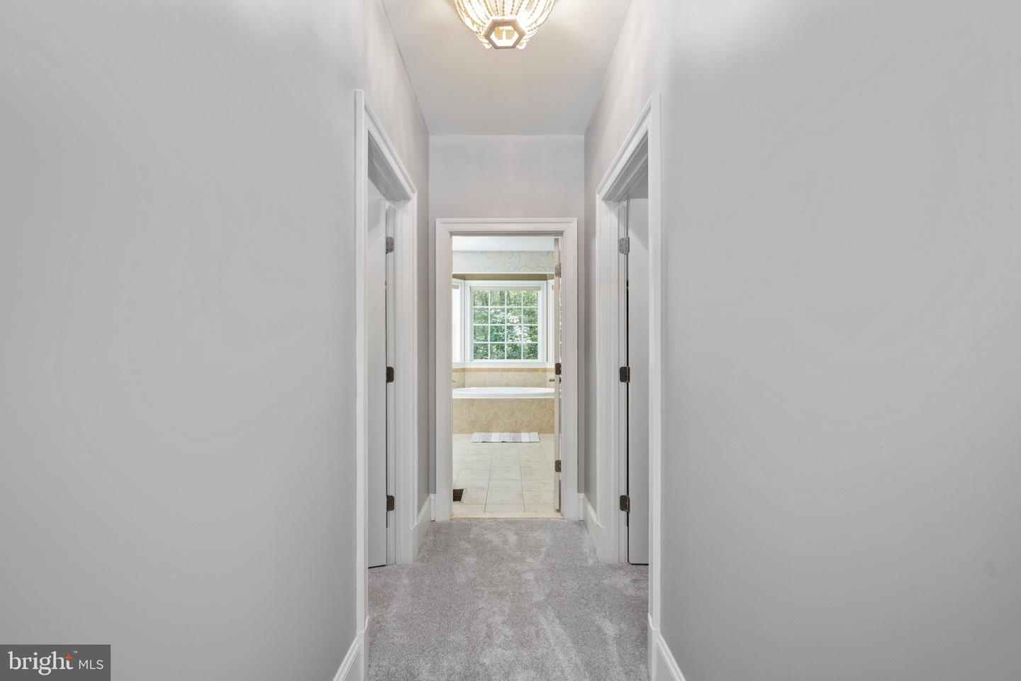 8700 FORMATION DR, FREDERICKSBURG, Virginia 22407, 4 Bedrooms Bedrooms, ,3 BathroomsBathrooms,Residential,For sale,8700 FORMATION DR,VASP2034350 MLS # VASP2034350
