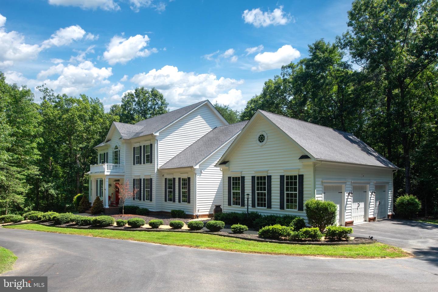 8700 FORMATION DR, FREDERICKSBURG, Virginia 22407, 4 Bedrooms Bedrooms, ,3 BathroomsBathrooms,Residential,For sale,8700 FORMATION DR,VASP2034350 MLS # VASP2034350