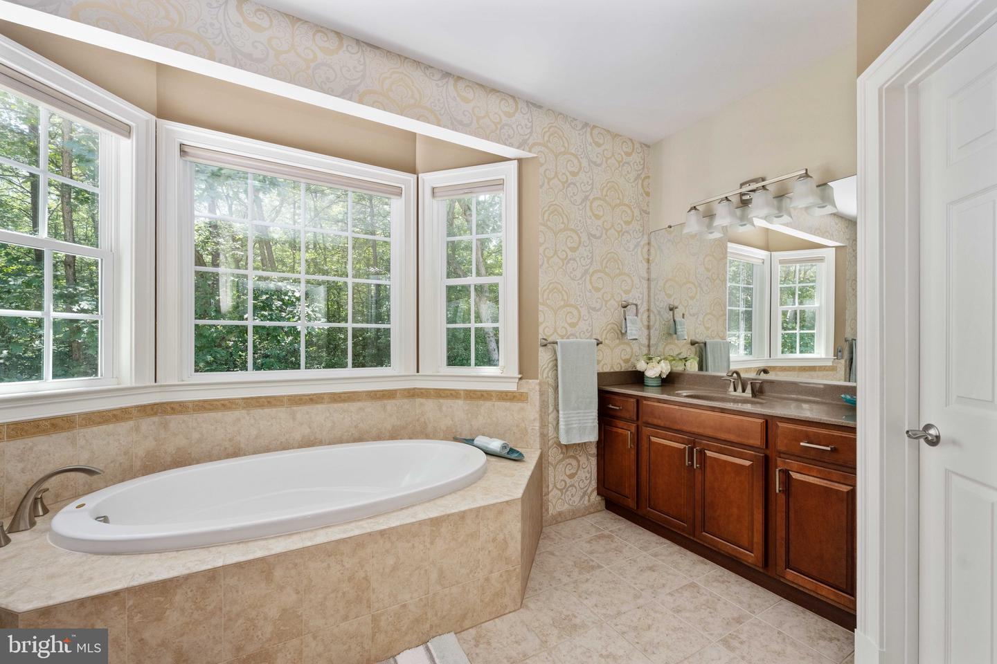 8700 FORMATION DR, FREDERICKSBURG, Virginia 22407, 4 Bedrooms Bedrooms, ,3 BathroomsBathrooms,Residential,For sale,8700 FORMATION DR,VASP2034350 MLS # VASP2034350
