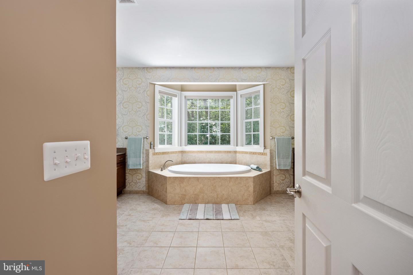8700 FORMATION DR, FREDERICKSBURG, Virginia 22407, 4 Bedrooms Bedrooms, ,3 BathroomsBathrooms,Residential,For sale,8700 FORMATION DR,VASP2034350 MLS # VASP2034350