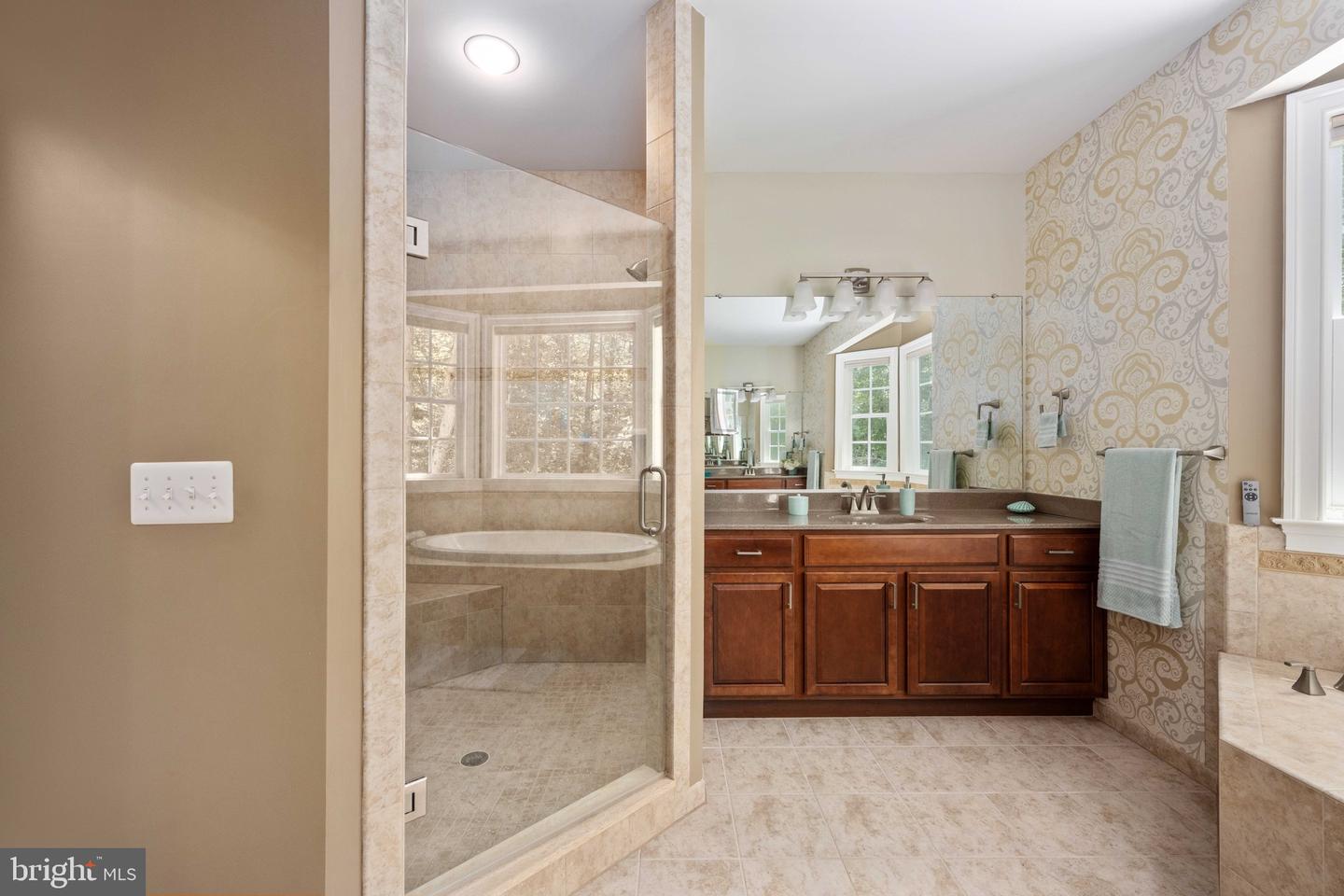 8700 FORMATION DR, FREDERICKSBURG, Virginia 22407, 4 Bedrooms Bedrooms, ,3 BathroomsBathrooms,Residential,For sale,8700 FORMATION DR,VASP2034350 MLS # VASP2034350