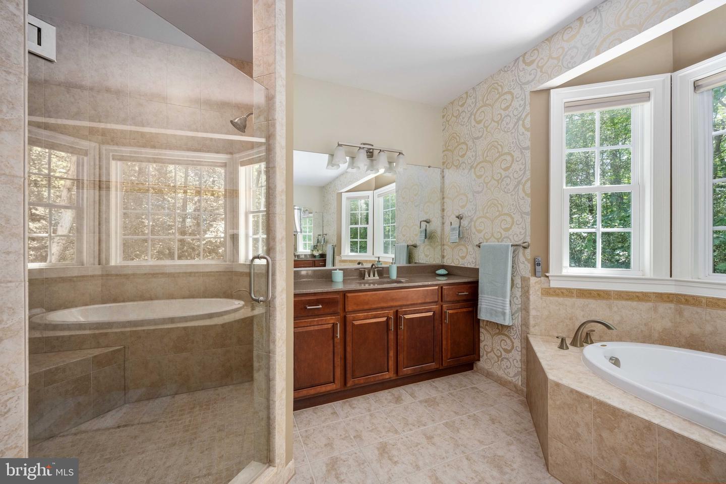 8700 FORMATION DR, FREDERICKSBURG, Virginia 22407, 4 Bedrooms Bedrooms, ,3 BathroomsBathrooms,Residential,For sale,8700 FORMATION DR,VASP2034350 MLS # VASP2034350