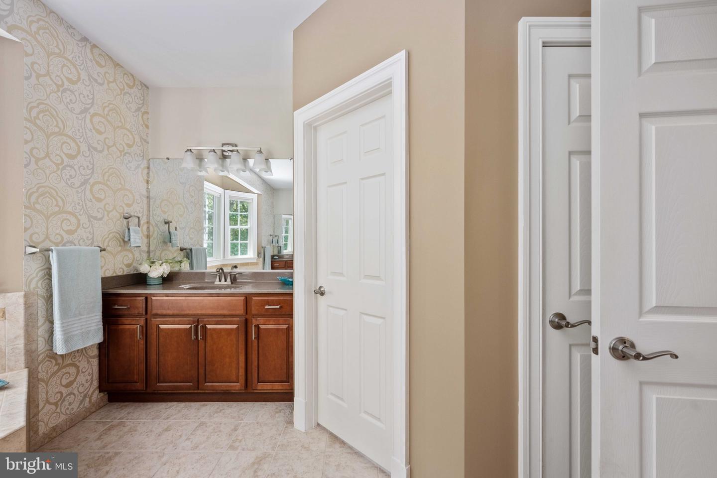 8700 FORMATION DR, FREDERICKSBURG, Virginia 22407, 4 Bedrooms Bedrooms, ,3 BathroomsBathrooms,Residential,For sale,8700 FORMATION DR,VASP2034350 MLS # VASP2034350