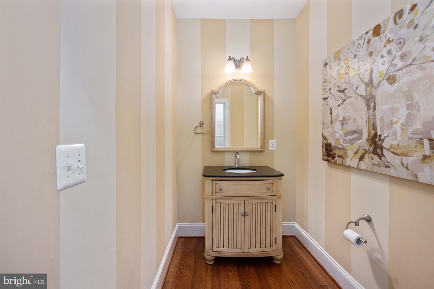 8700 FORMATION DR, FREDERICKSBURG, Virginia 22407, 4 Bedrooms Bedrooms, ,3 BathroomsBathrooms,Residential,For sale,8700 FORMATION DR,VASP2034350 MLS # VASP2034350