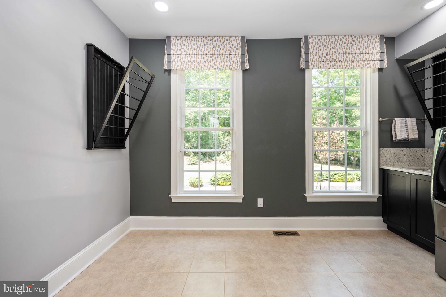 8700 FORMATION DR, FREDERICKSBURG, Virginia 22407, 4 Bedrooms Bedrooms, ,3 BathroomsBathrooms,Residential,For sale,8700 FORMATION DR,VASP2034350 MLS # VASP2034350
