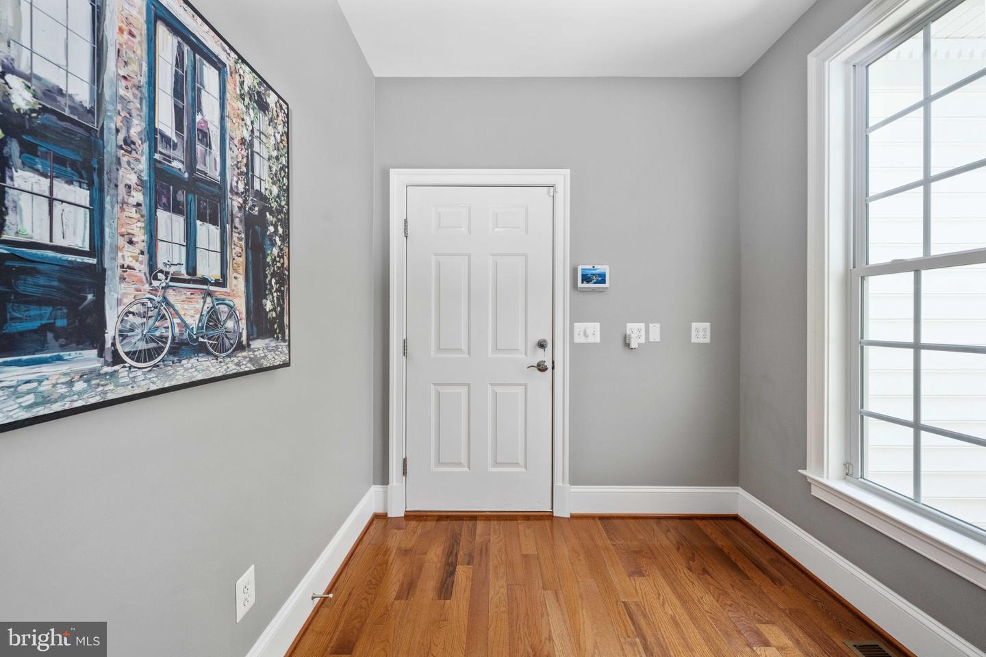 8700 FORMATION DR, FREDERICKSBURG, Virginia 22407, 4 Bedrooms Bedrooms, ,3 BathroomsBathrooms,Residential,For sale,8700 FORMATION DR,VASP2034350 MLS # VASP2034350