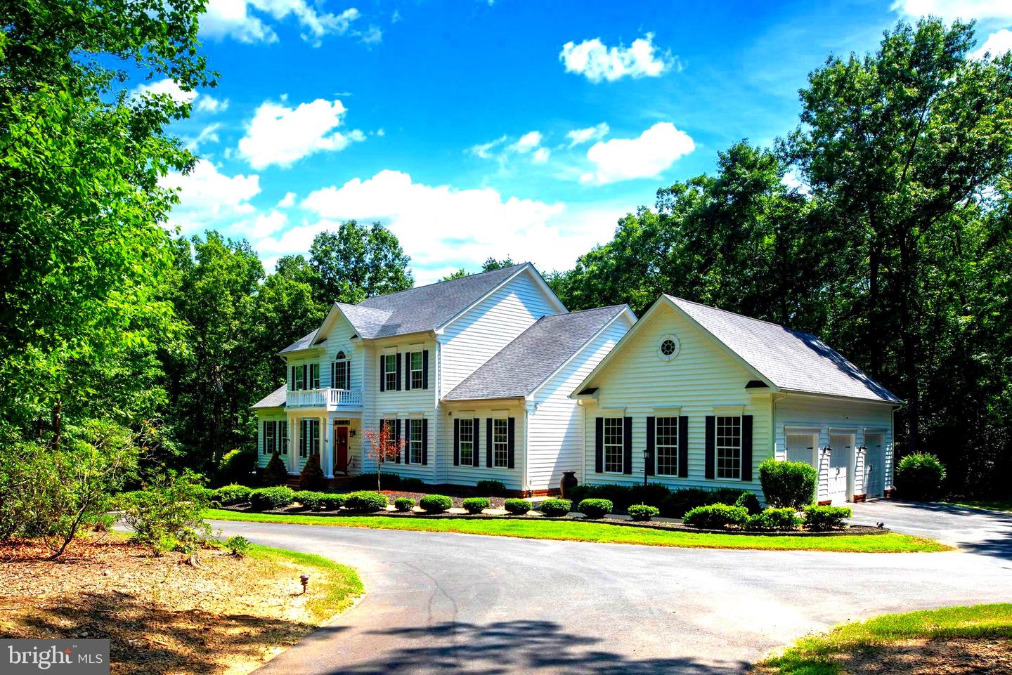 8700 FORMATION DR, FREDERICKSBURG, Virginia 22407, 4 Bedrooms Bedrooms, ,3 BathroomsBathrooms,Residential,For sale,8700 FORMATION DR,VASP2034350 MLS # VASP2034350