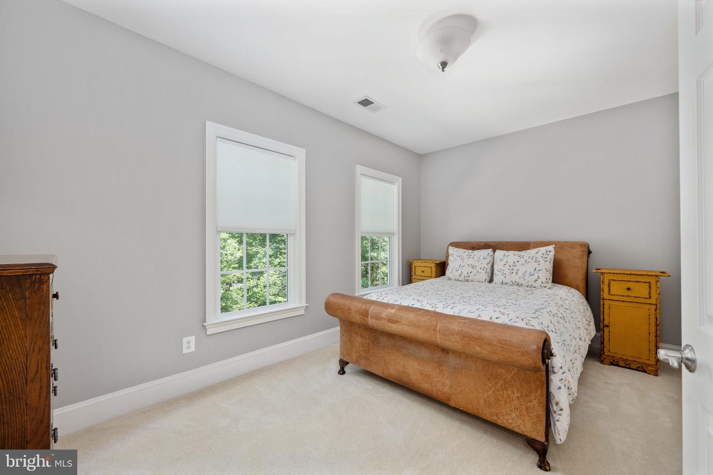 8700 FORMATION DR, FREDERICKSBURG, Virginia 22407, 4 Bedrooms Bedrooms, ,3 BathroomsBathrooms,Residential,For sale,8700 FORMATION DR,VASP2034350 MLS # VASP2034350