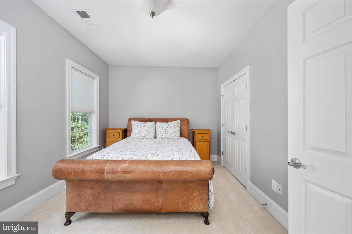 8700 FORMATION DR, FREDERICKSBURG, Virginia 22407, 4 Bedrooms Bedrooms, ,3 BathroomsBathrooms,Residential,For sale,8700 FORMATION DR,VASP2034350 MLS # VASP2034350