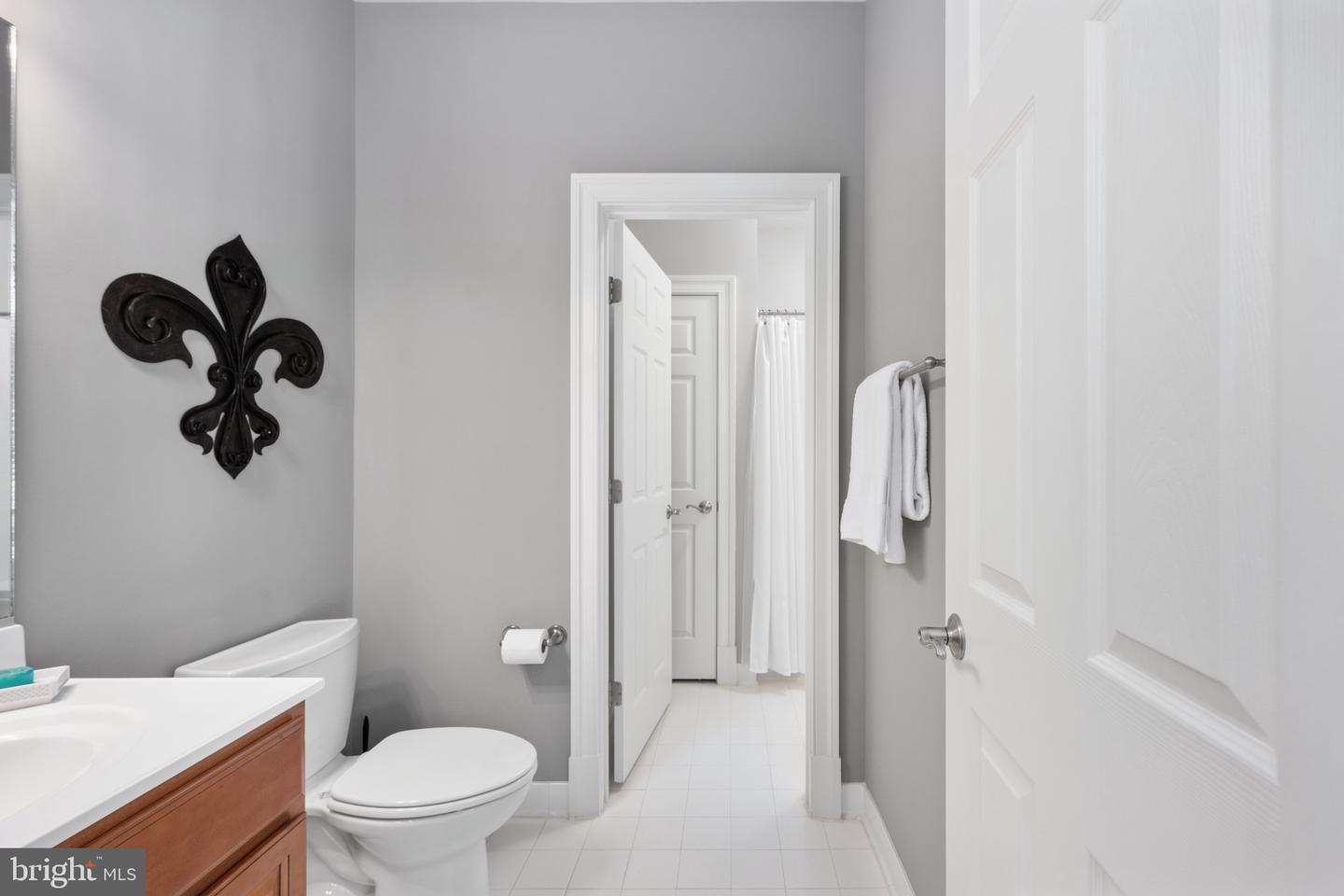 8700 FORMATION DR, FREDERICKSBURG, Virginia 22407, 4 Bedrooms Bedrooms, ,3 BathroomsBathrooms,Residential,For sale,8700 FORMATION DR,VASP2034350 MLS # VASP2034350