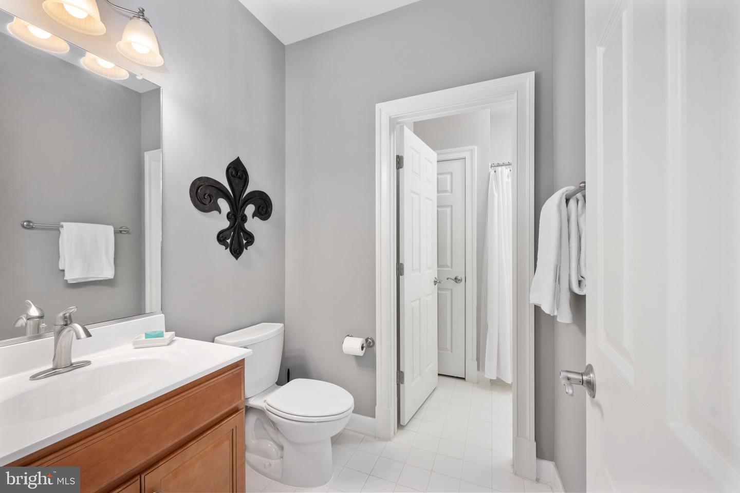 8700 FORMATION DR, FREDERICKSBURG, Virginia 22407, 4 Bedrooms Bedrooms, ,3 BathroomsBathrooms,Residential,For sale,8700 FORMATION DR,VASP2034350 MLS # VASP2034350