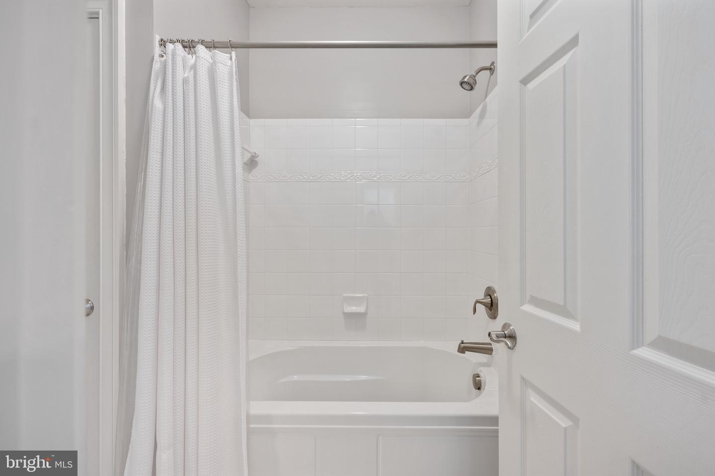 8700 FORMATION DR, FREDERICKSBURG, Virginia 22407, 4 Bedrooms Bedrooms, ,3 BathroomsBathrooms,Residential,For sale,8700 FORMATION DR,VASP2034350 MLS # VASP2034350