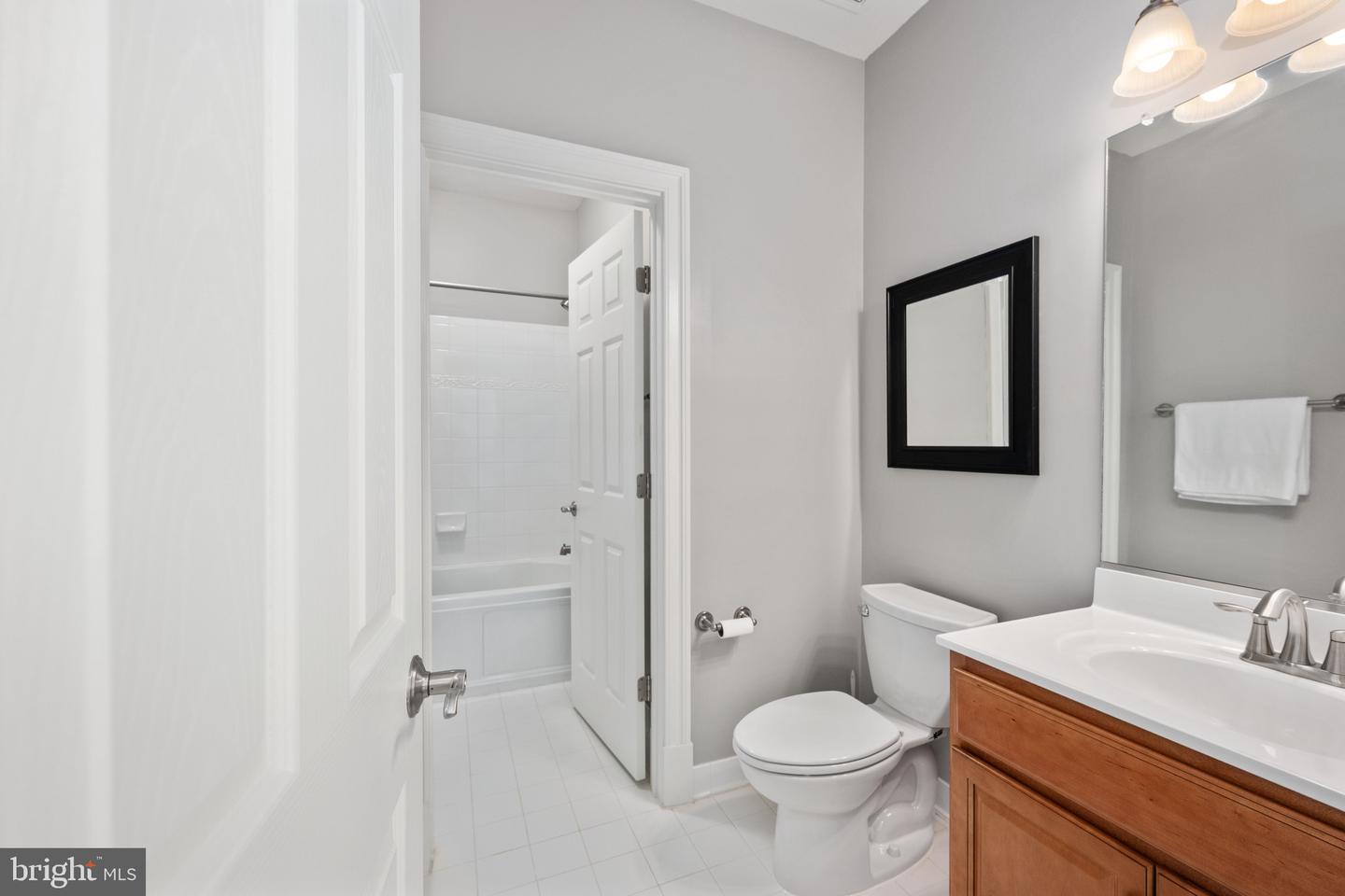 8700 FORMATION DR, FREDERICKSBURG, Virginia 22407, 4 Bedrooms Bedrooms, ,3 BathroomsBathrooms,Residential,For sale,8700 FORMATION DR,VASP2034350 MLS # VASP2034350