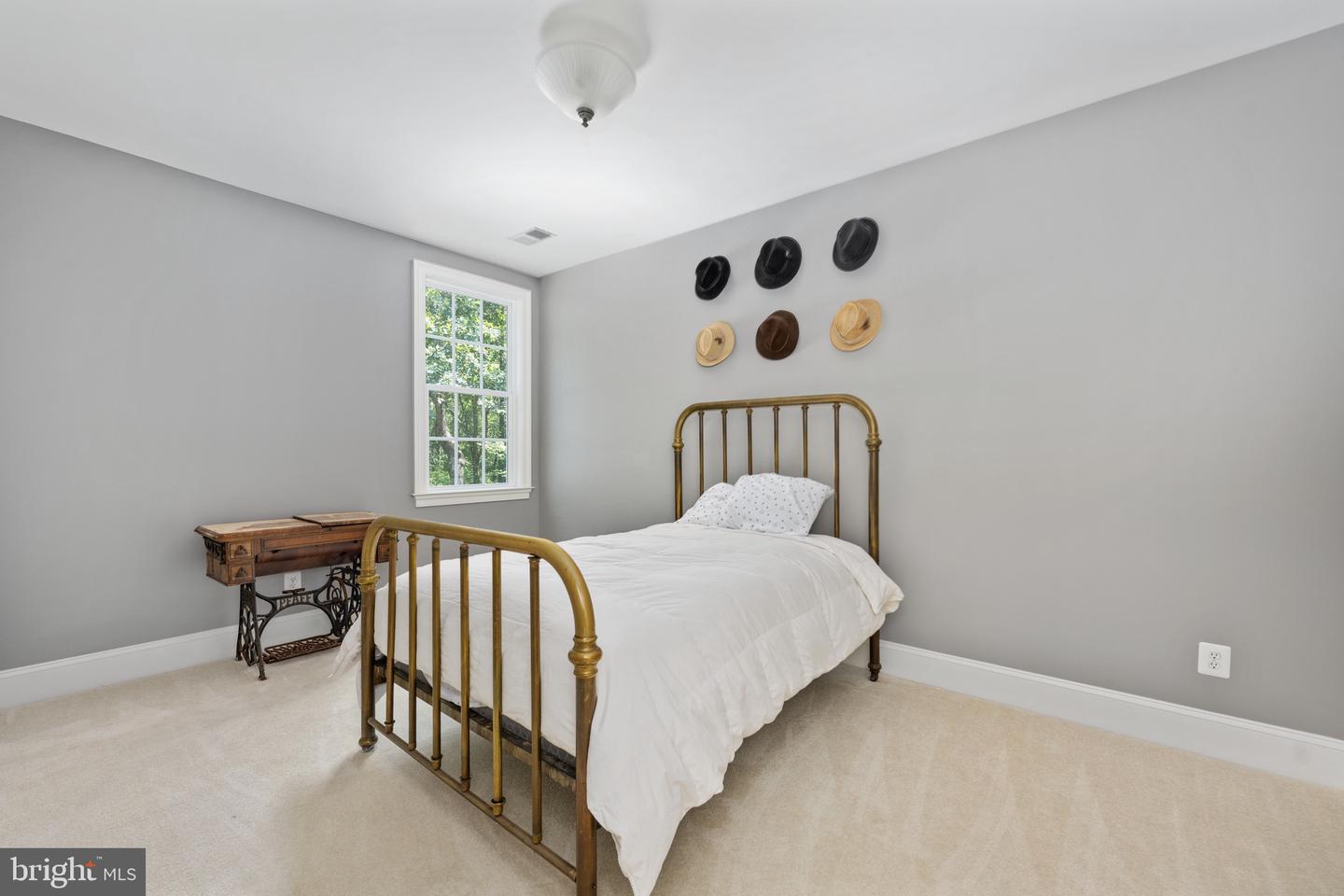 8700 FORMATION DR, FREDERICKSBURG, Virginia 22407, 4 Bedrooms Bedrooms, ,3 BathroomsBathrooms,Residential,For sale,8700 FORMATION DR,VASP2034350 MLS # VASP2034350